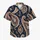 duiyfppz/products/6a60d855b684d34c1aa69635/gallery/EGVQTU5cXg