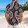 duiyfppz/products/6a60d855b684d34c1aa69635/gallery/M5aC-pmq_h