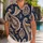 duiyfppz/products/6a60d855b684d34c1aa69635/gallery/eN8Ed-oJri