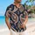 duiyfppz/products/6a60d855b684d34c1aa69635/gallery/g8ujIVTeFx