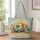 13x16-1-inches/E0Rxmv2D8D