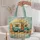 duiyfppz/products/6a60d864cc9cf478b98bdc60/gallery/d3P2EqO_F