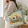duiyfppz/products/6a60d864cc9cf478b98bdc60/gallery/ri9Yf-aQp
