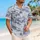 duiyfppz/products/6a60d86dd8af582f192dd372/gallery/0OYQCwjowE