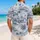 duiyfppz/products/6a60d86dd8af582f192dd372/gallery/cuMlpx-di9