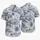 duiyfppz/products/6a60d86dd8af582f192dd372/gallery/jo2Nbr7m1W
