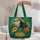 duiyfppz/products/6a60d87afd4f785905689882/gallery/JzgUJ9gjD