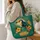 duiyfppz/products/6a60d87afd4f785905689882/gallery/cnJf2T35v