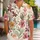 duiyfppz/products/6a60d882d71f612c0b0d1899/gallery/7V7GNJT9G5