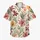duiyfppz/products/6a60d882d71f612c0b0d1899/gallery/TB9rhW2YP9