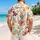 duiyfppz/products/6a60d882d71f612c0b0d1899/gallery/W0IYgw0L4M