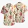 duiyfppz/products/6a60d882d71f612c0b0d1899/gallery/pfs06QrXz5