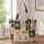 13x16-1-inches/e6wHX2LyE-