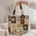 duiyfppz/products/6a60d890da9a1f1ab15d616a/gallery/9qW4yQGm7