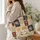 duiyfppz/products/6a60d890da9a1f1ab15d616a/gallery/B0ml_v93s