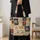 duiyfppz/products/6a60d890da9a1f1ab15d616a/gallery/w07OMORLE