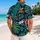 duiyfppz/products/6a60d898a8dfc2344c6f0bba/gallery/ILbTvOFcBC