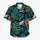 duiyfppz/products/6a60d898a8dfc2344c6f0bba/gallery/WdCiuE8a-8