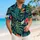 duiyfppz/products/6a60d898a8dfc2344c6f0bba/gallery/dihJEjGgqt