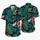 duiyfppz/products/6a60d898a8dfc2344c6f0bba/gallery/sy4buILBb_
