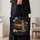 duiyfppz/products/6a60d8a6b684d32a37a69743/gallery/4CaaW_c5f