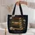 duiyfppz/products/6a60d8a6b684d32a37a69743/gallery/Ccrlb-JL2