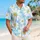 duiyfppz/products/6a60d8b0b684d3896ba69769/gallery/GWC6N9nuLc