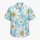 duiyfppz/products/6a60d8b0b684d3896ba69769/gallery/li7cLm-U6f