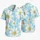 duiyfppz/products/6a60d8b0b684d3896ba69769/gallery/zkh366a1Zg