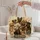 duiyfppz/products/6a60d8b9d71f61b73c0d1949/gallery/Rfc-4HK3U