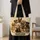 duiyfppz/products/6a60d8b9d71f61b73c0d1949/gallery/e5nozCOic