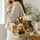 duiyfppz/products/6a60d8b9d71f61b73c0d1949/gallery/xOCMHO9yM