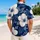 duiyfppz/products/6a60d8c2039a8306d597b4a7/gallery/1VvX1Xldvb