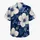 duiyfppz/products/6a60d8c2039a8306d597b4a7/gallery/Am44nHY6To