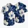 duiyfppz/products/6a60d8c2039a8306d597b4a7/gallery/JsPn7YYVE7