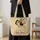 duiyfppz/products/6a60d8cedd4fbbb6ea6f25ad/gallery/61XLXFATR