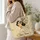 duiyfppz/products/6a60d8cedd4fbbb6ea6f25ad/gallery/ACtdTZSbG