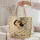duiyfppz/products/6a60d8cedd4fbbb6ea6f25ad/gallery/xCEF9Nv1r