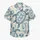 duiyfppz/products/6a60d8db597e6e5ab4933d57/gallery/EYU_8dUyG_