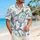 duiyfppz/products/6a60d8db597e6e5ab4933d57/gallery/OiDDH2I5UH