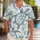 duiyfppz/products/6a60d8db597e6e5ab4933d57/gallery/dlDu0RjZ4I
