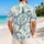 duiyfppz/products/6a60d8db597e6e5ab4933d57/gallery/wBG58S764Y