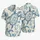duiyfppz/products/6a60d8db597e6e5ab4933d57/gallery/zlvnHYrPh6