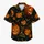 duiyfppz/products/6a60d8f0d71f61d3390d1a0d/gallery/4jxVOVqMkD