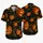 duiyfppz/products/6a60d8f0d71f61d3390d1a0d/gallery/CSXKX2iJYQ