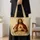 duiyfppz/products/6a60d8f5b684d34597a698d2/gallery/4559ZHsfn