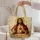 duiyfppz/products/6a60d8f5b684d34597a698d2/gallery/d9moRk-O6