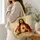 duiyfppz/products/6a60d8f5b684d34597a698d2/gallery/zxO03PbvZ