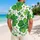 duiyfppz/products/6a60d905b684d32fbea69906/gallery/Tdl7-zF010