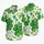duiyfppz/products/6a60d905b684d32fbea69906/gallery/VcU11plX30